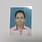 Arun Kotur