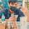 Junaid abbas zaidi
