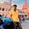 Shivam Singh