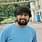 Devashish