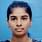 V Jahnavi