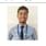 adarsh umesh wath