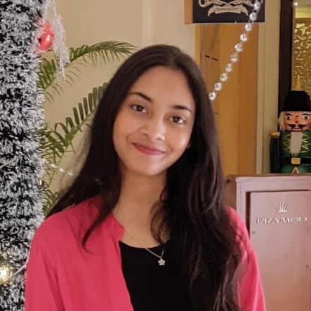 Adeeba Nizam