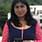 Disha M