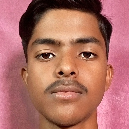 Dipanshu Verma
