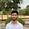 Abul Kapoor
