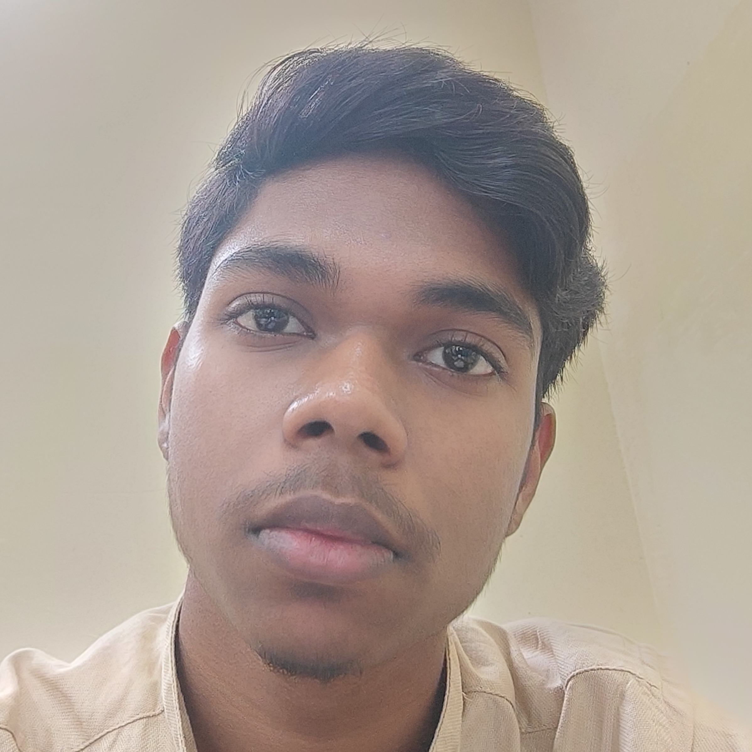 ankit kumar pradhan