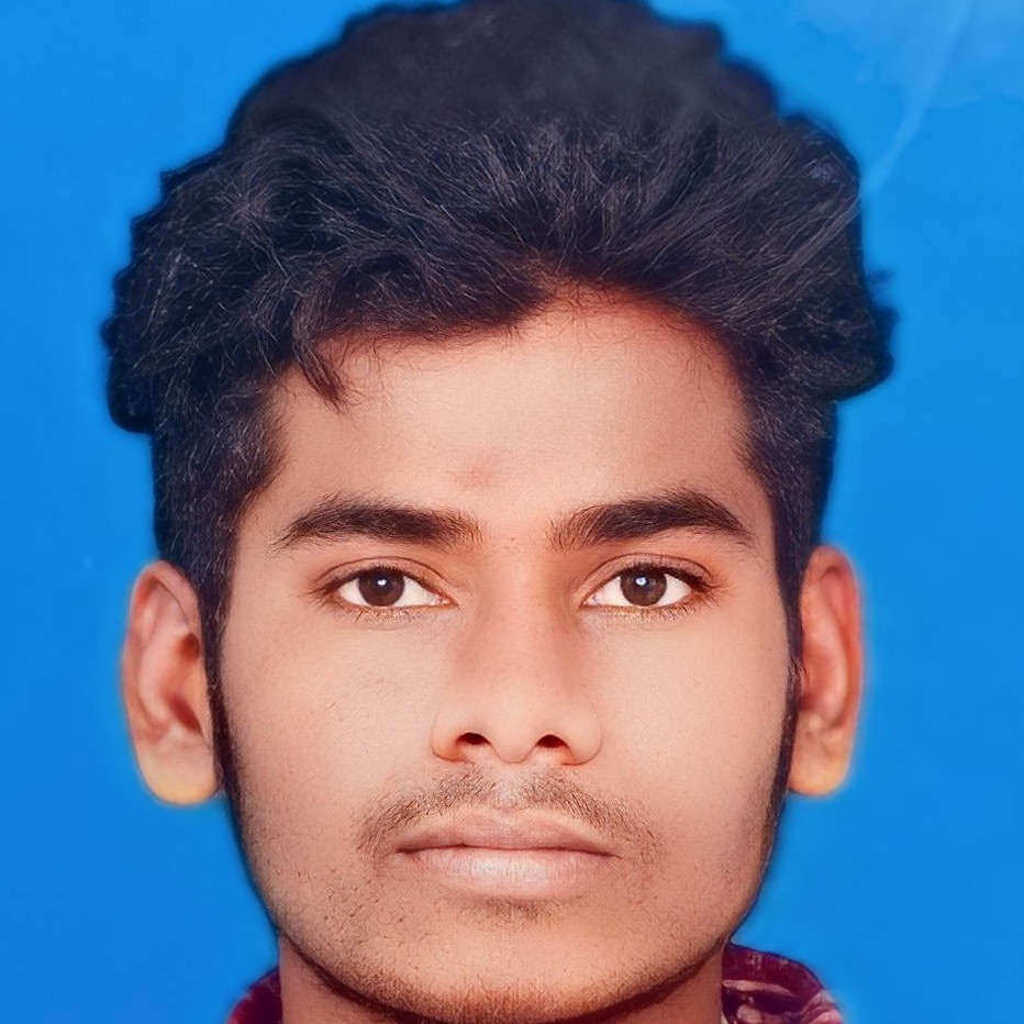 YUVARAJ