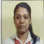 Chandamita Kakoti