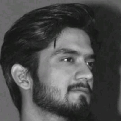 ASHWANI MISHRA