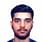 Arpit goyel