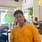 Dhruv Kate