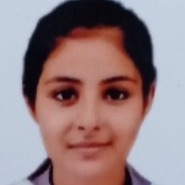Hanshika Shanvi