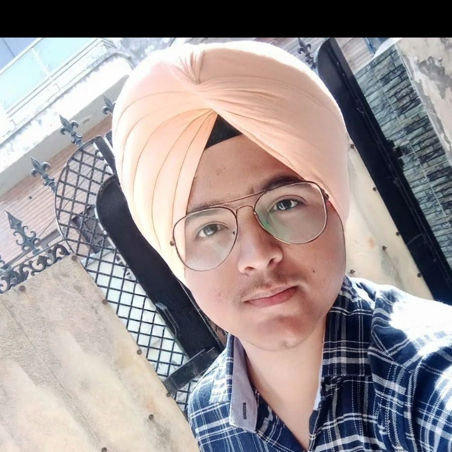 param