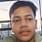 Subham patra