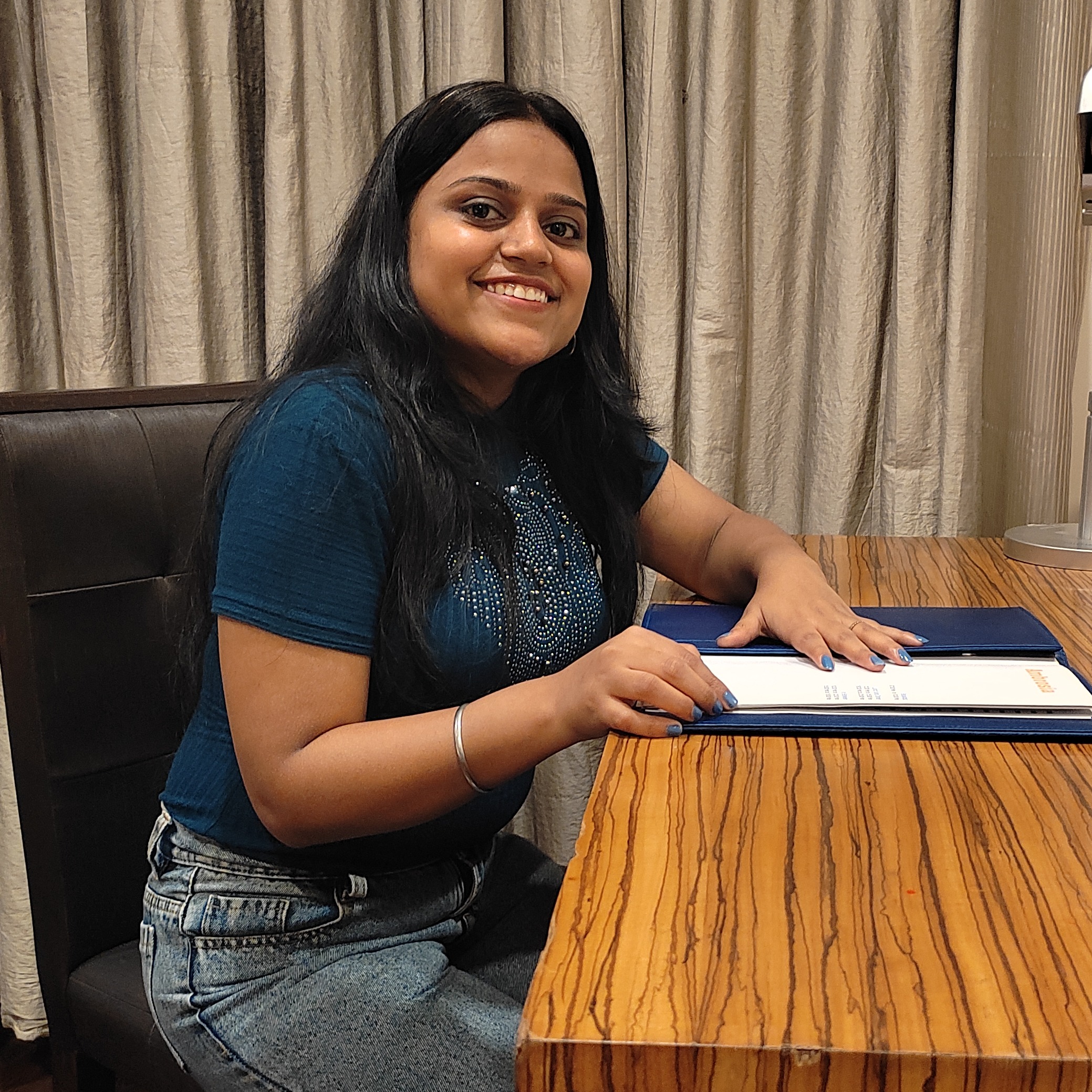 Komal