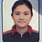 Ritika