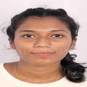 Adhithya Pradeep