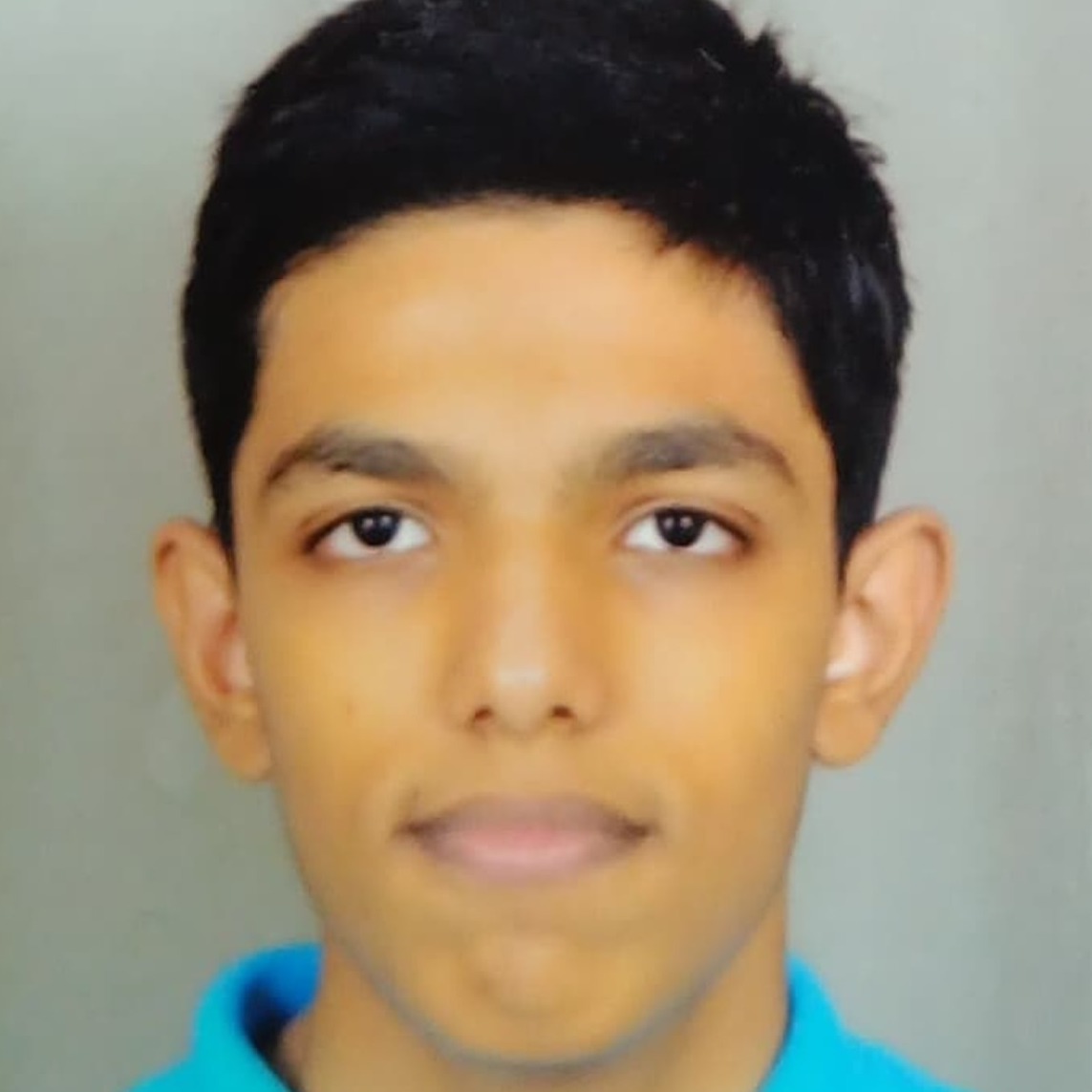 Aaditya