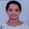 Aisiri S kalmady