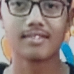 Pratik Bhalekar