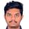 Shashank goud Dommati