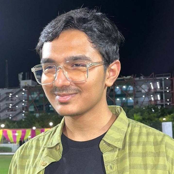 kaipa jyothiradithya