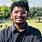 MOTHUKURI VIKAS VARDHAN