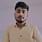Nitin Singh