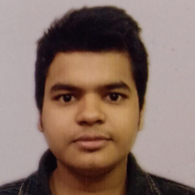 AJAY JOSHI