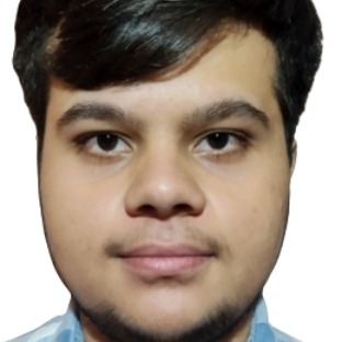 Himanshu Malhotra
