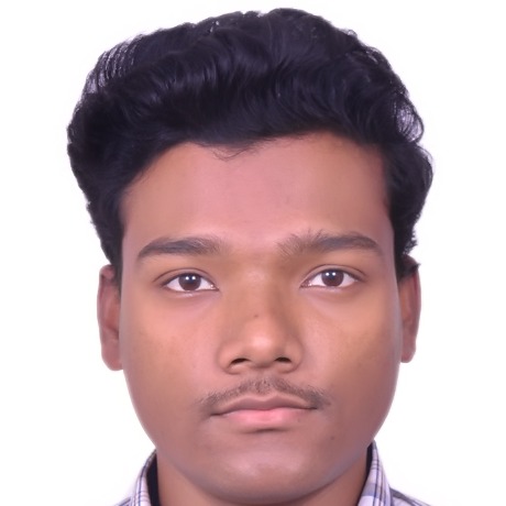 Sandesh Toppo