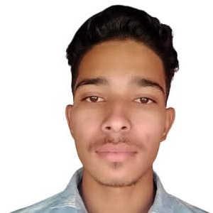 Shubham labana