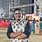 Mitansh Sawant