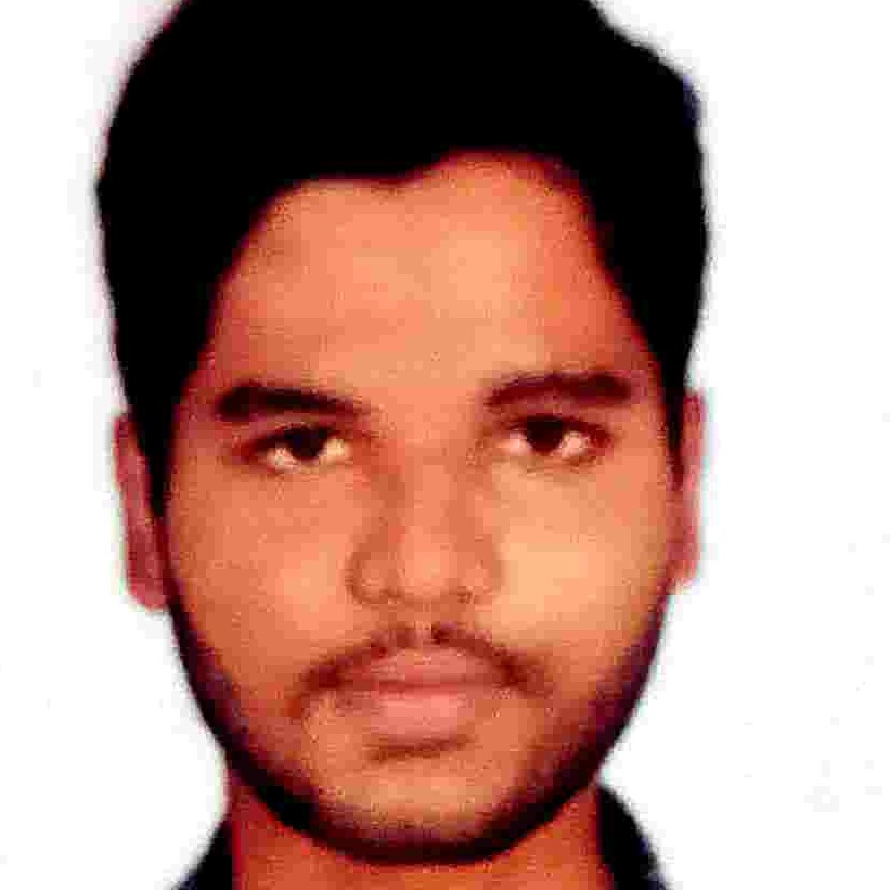 Abhishek Purohit