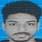 Subasish mohanta