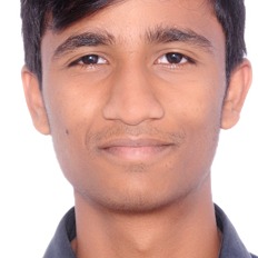 Sanjay R
