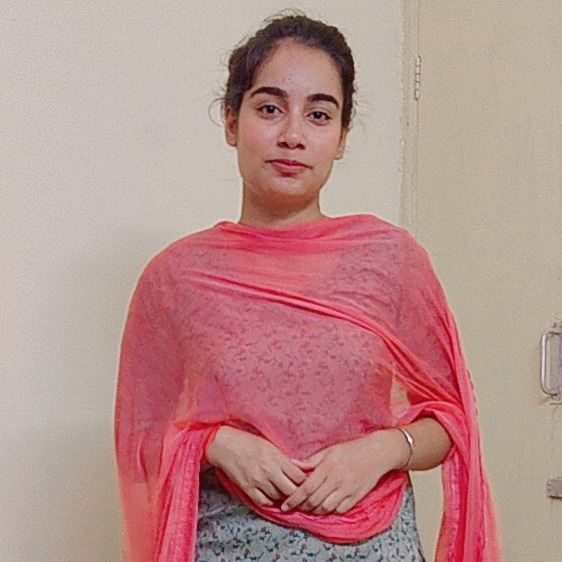 Kusum