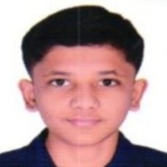 Aditya Thakar
