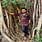Ralin Royce Abraham
