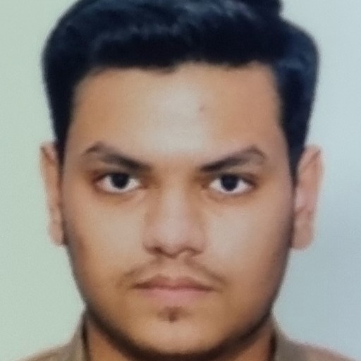 Jatin Kumar