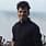 ankit singh