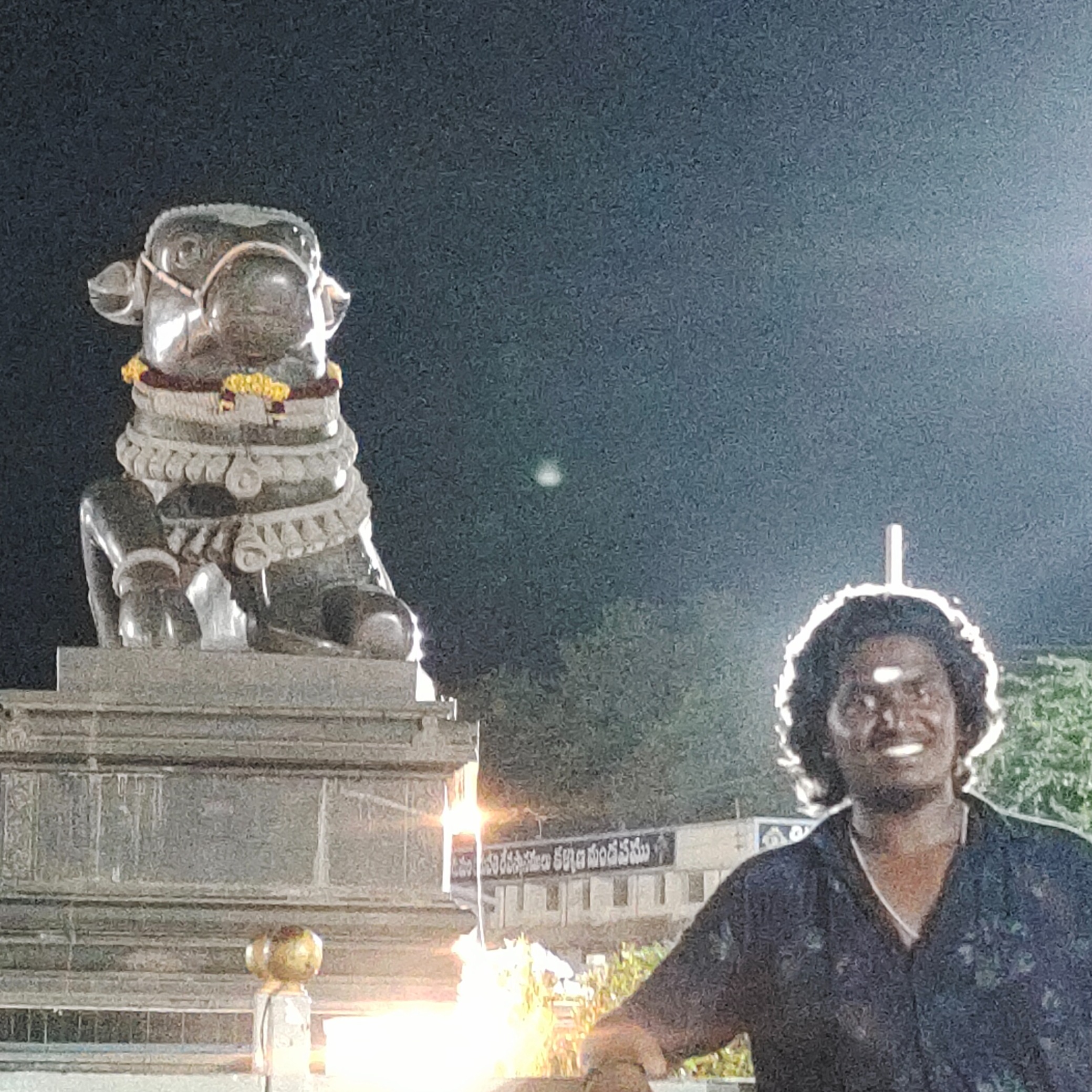 Rakshan