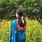 Ananya priyadarshini panda