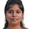 Preeta Joyce