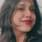 Annapurneshwari m
