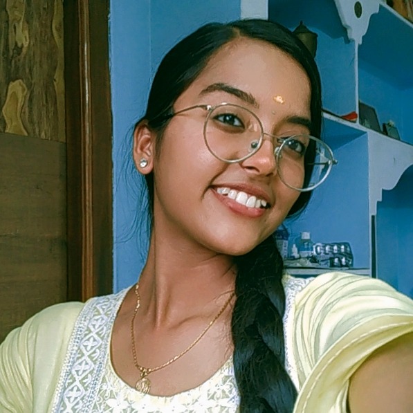 Koottala Navya