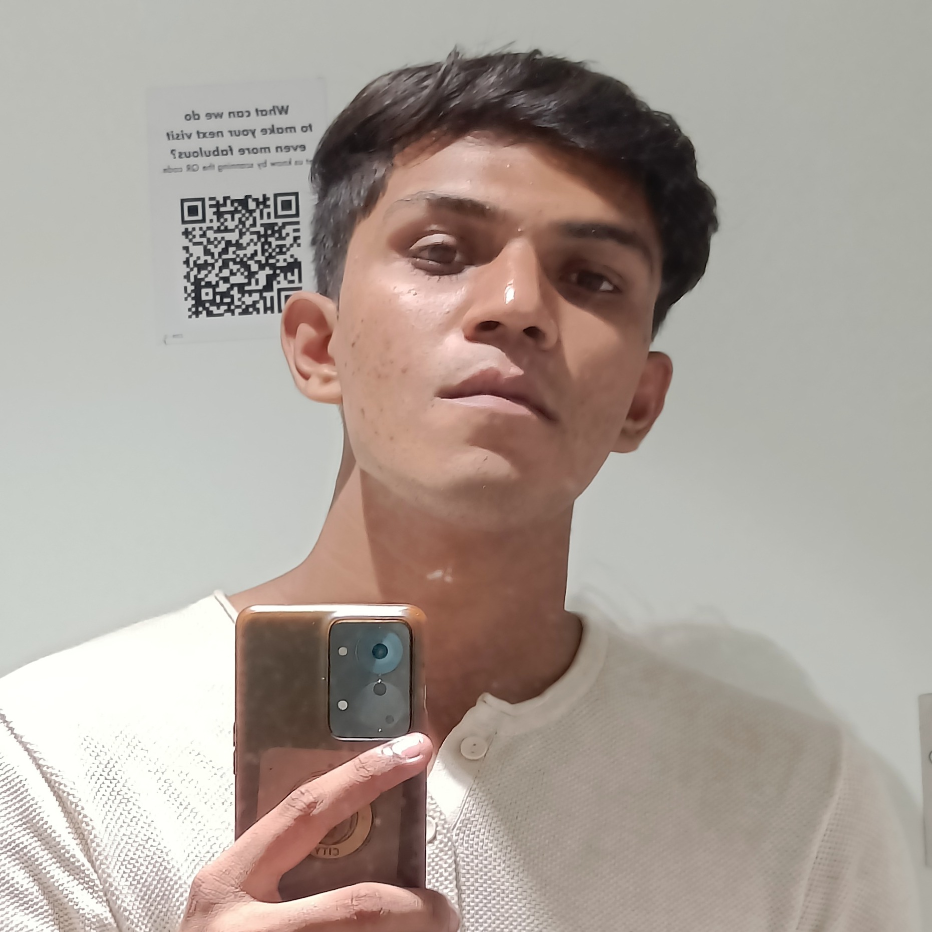 Hardik thakur