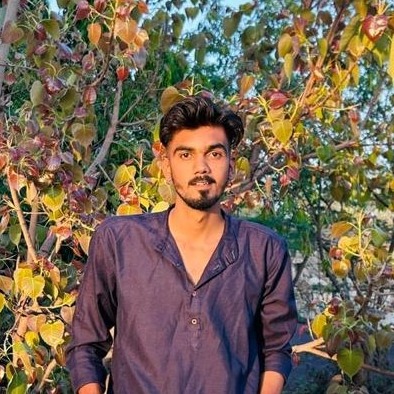 Mayur yadav