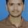 Shreyash Paturde